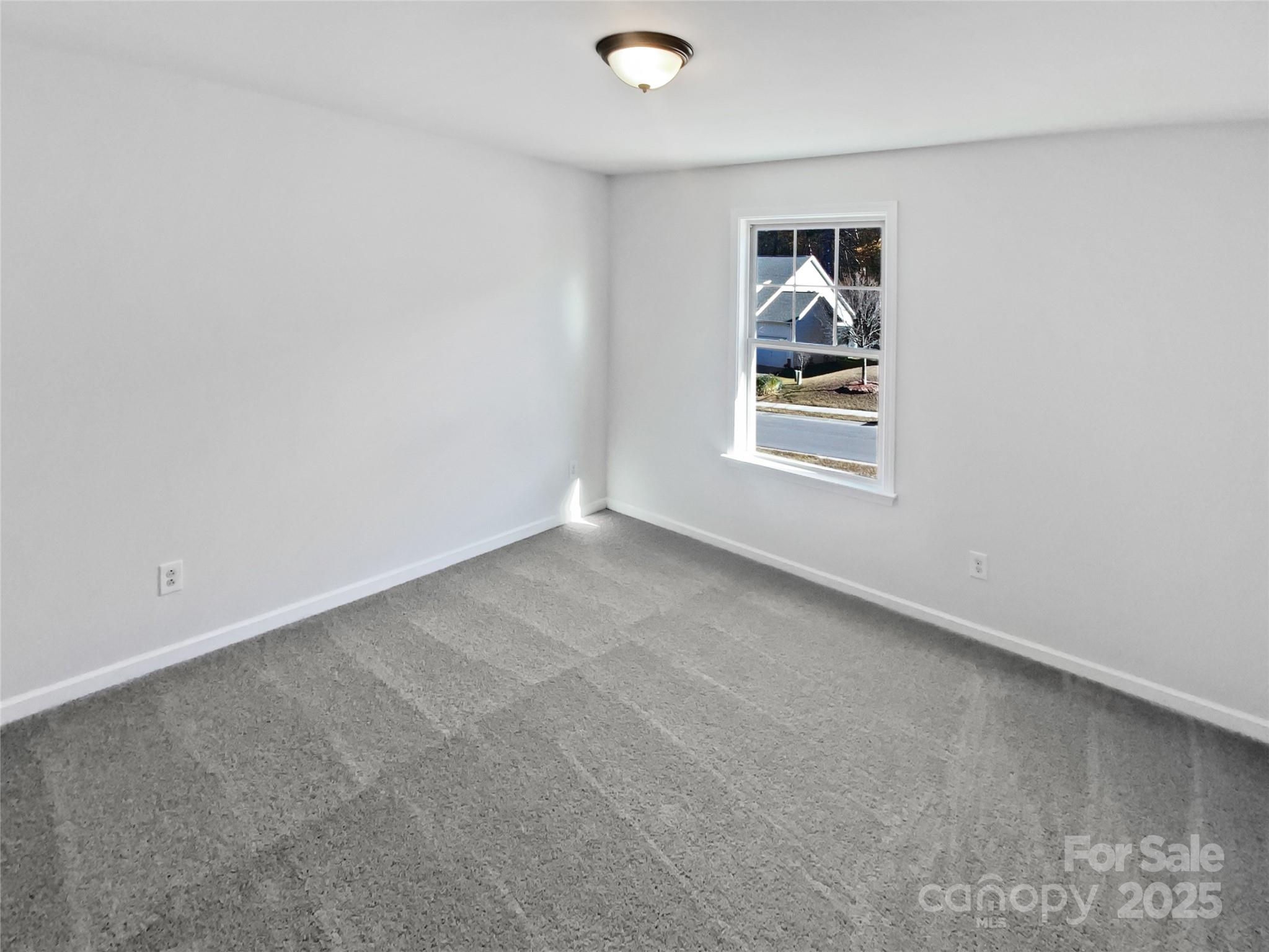 Silver Run - Residential