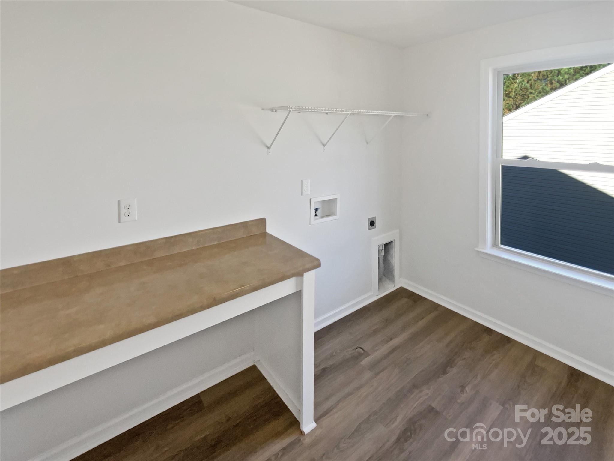 Silver Run - Residential