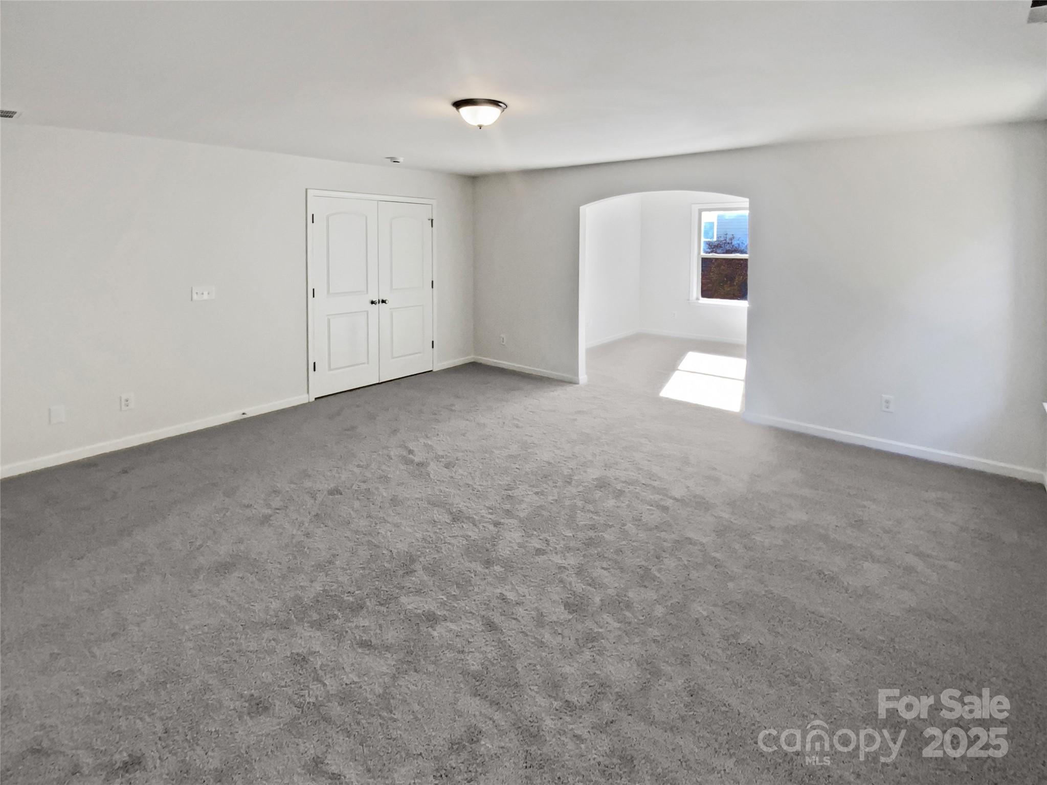 Silver Run - Residential