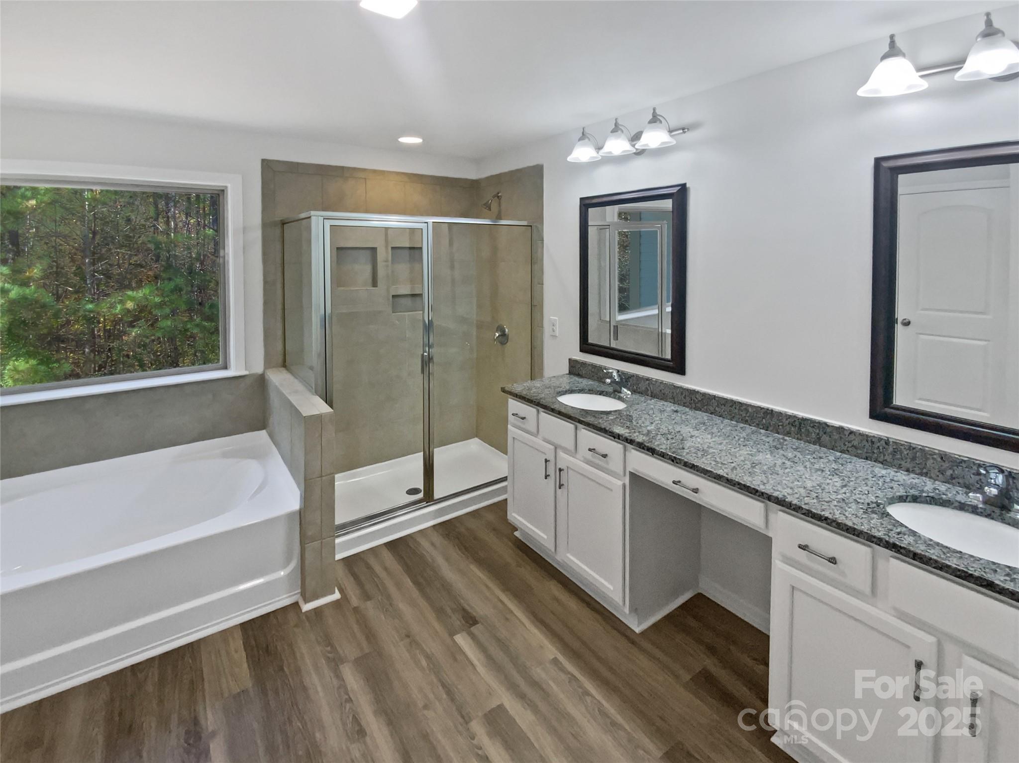 Silver Run - Residential