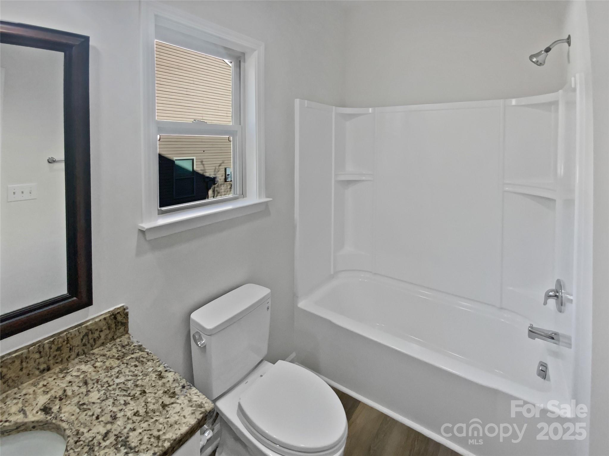 Silver Run - Residential