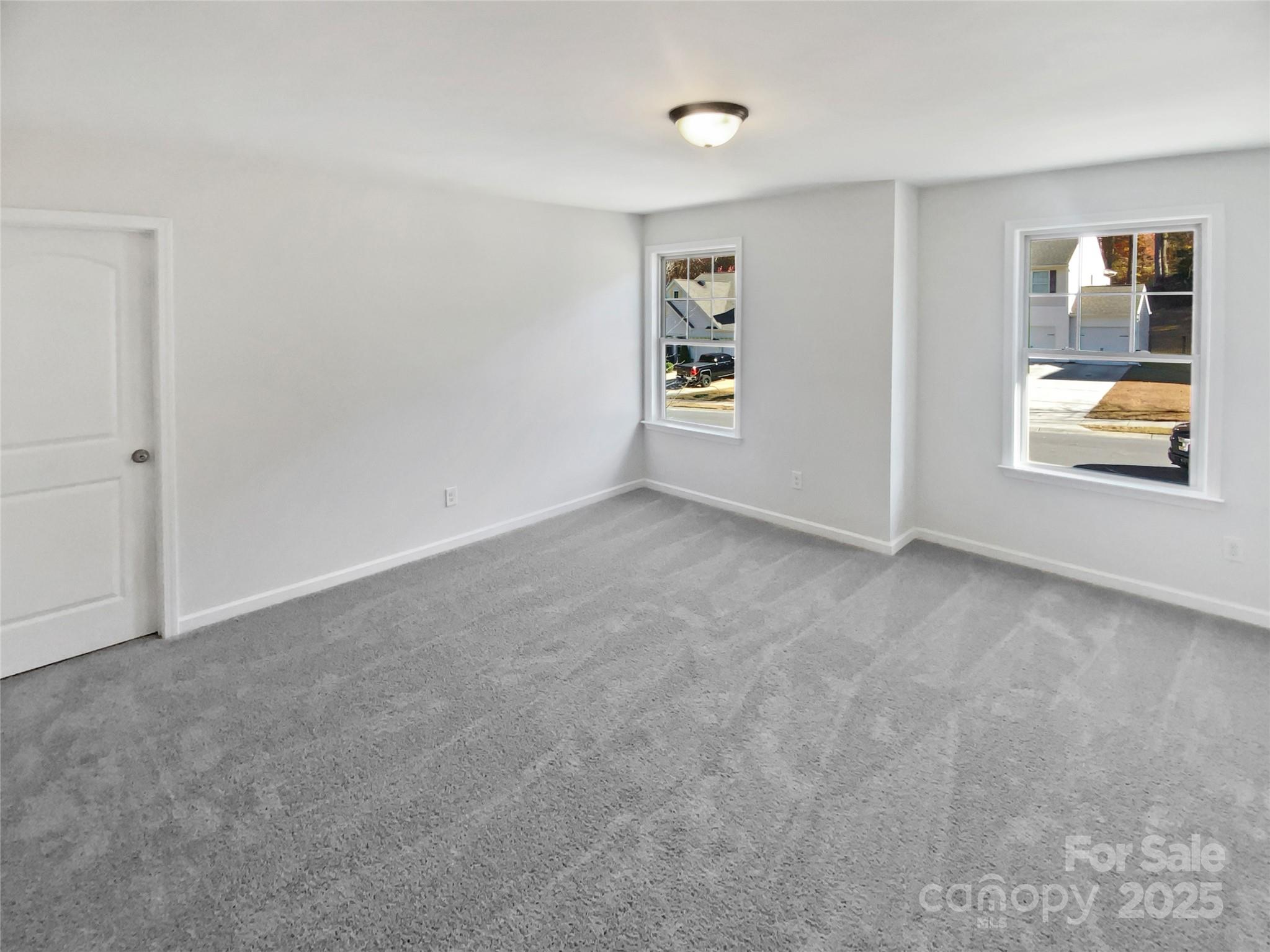 3081 Crosswind Drive