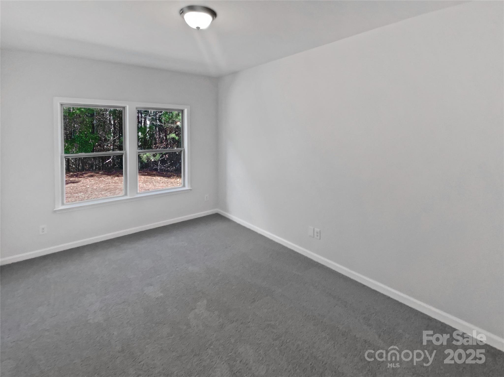 Silver Run - Residential