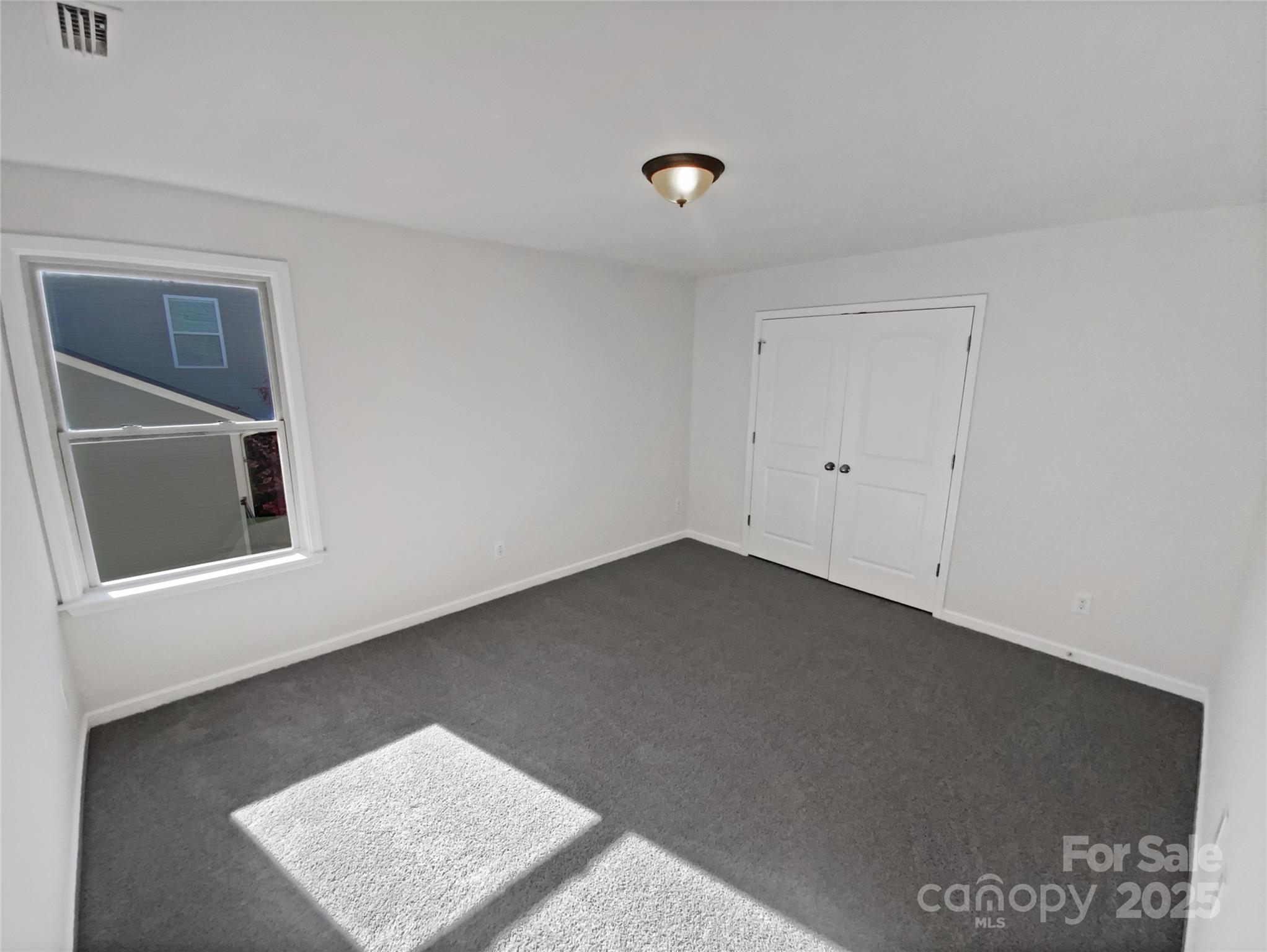 Silver Run - Residential