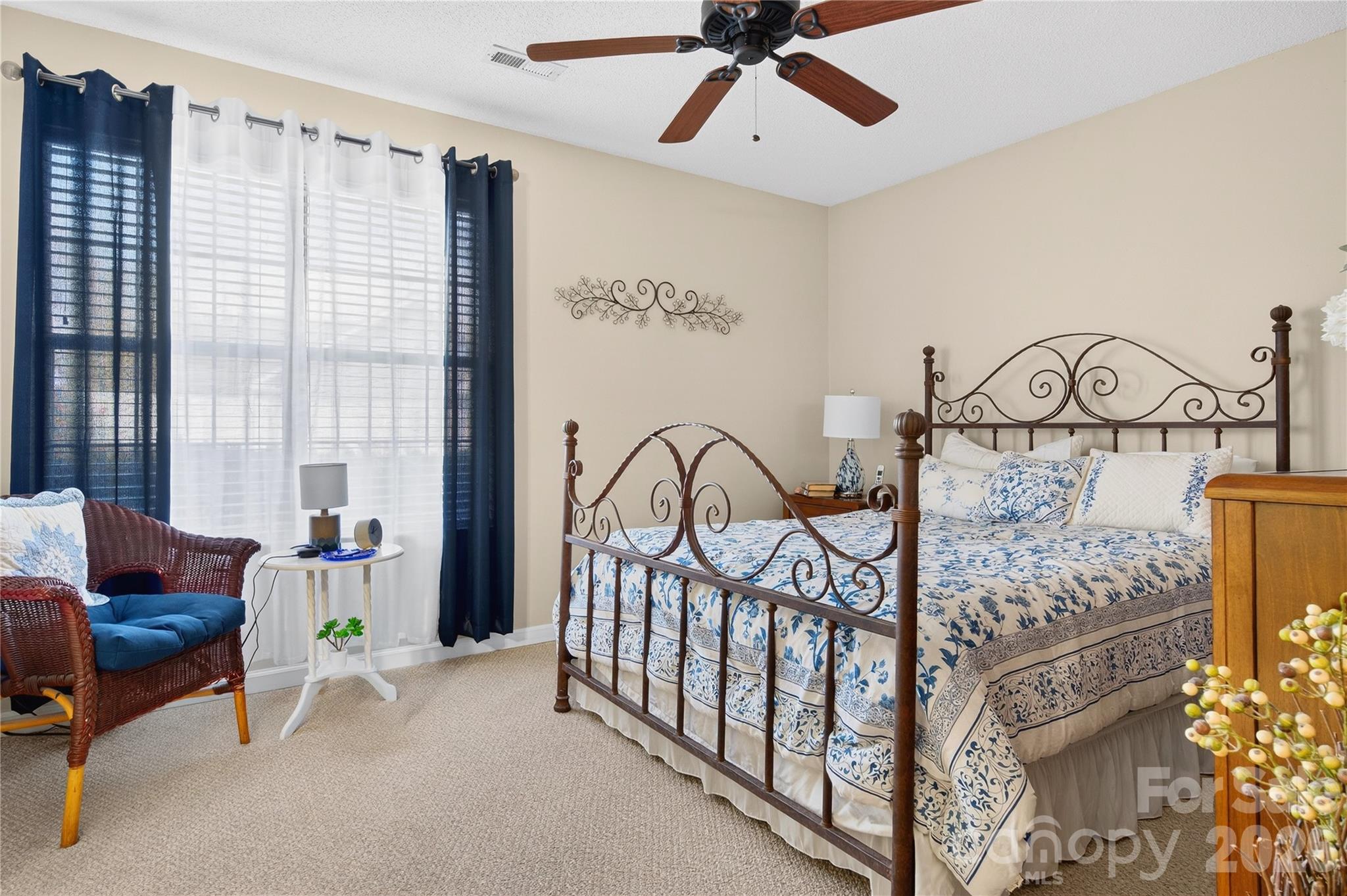 Cedarcroft - Residential