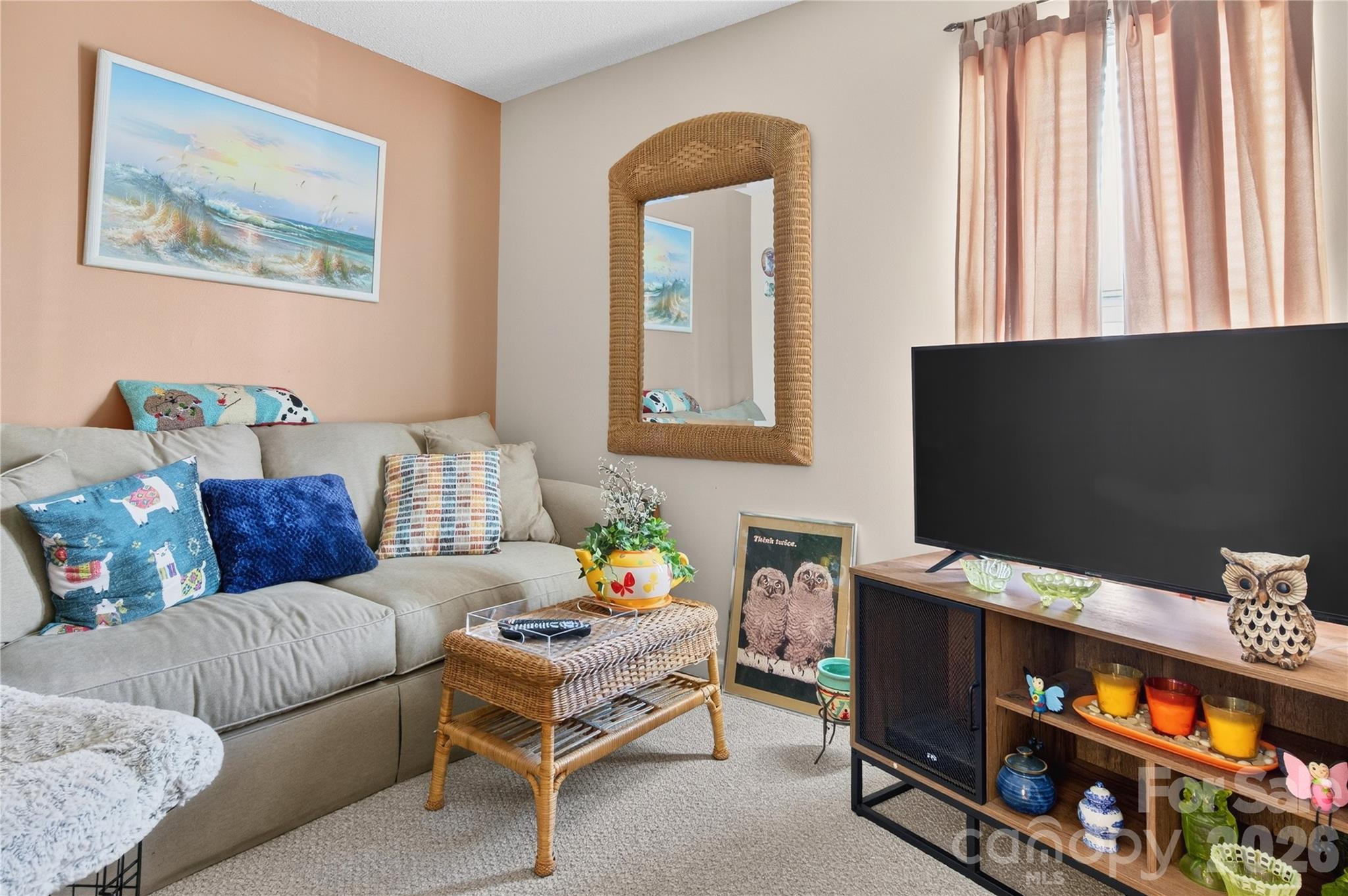 Cedarcroft - Residential