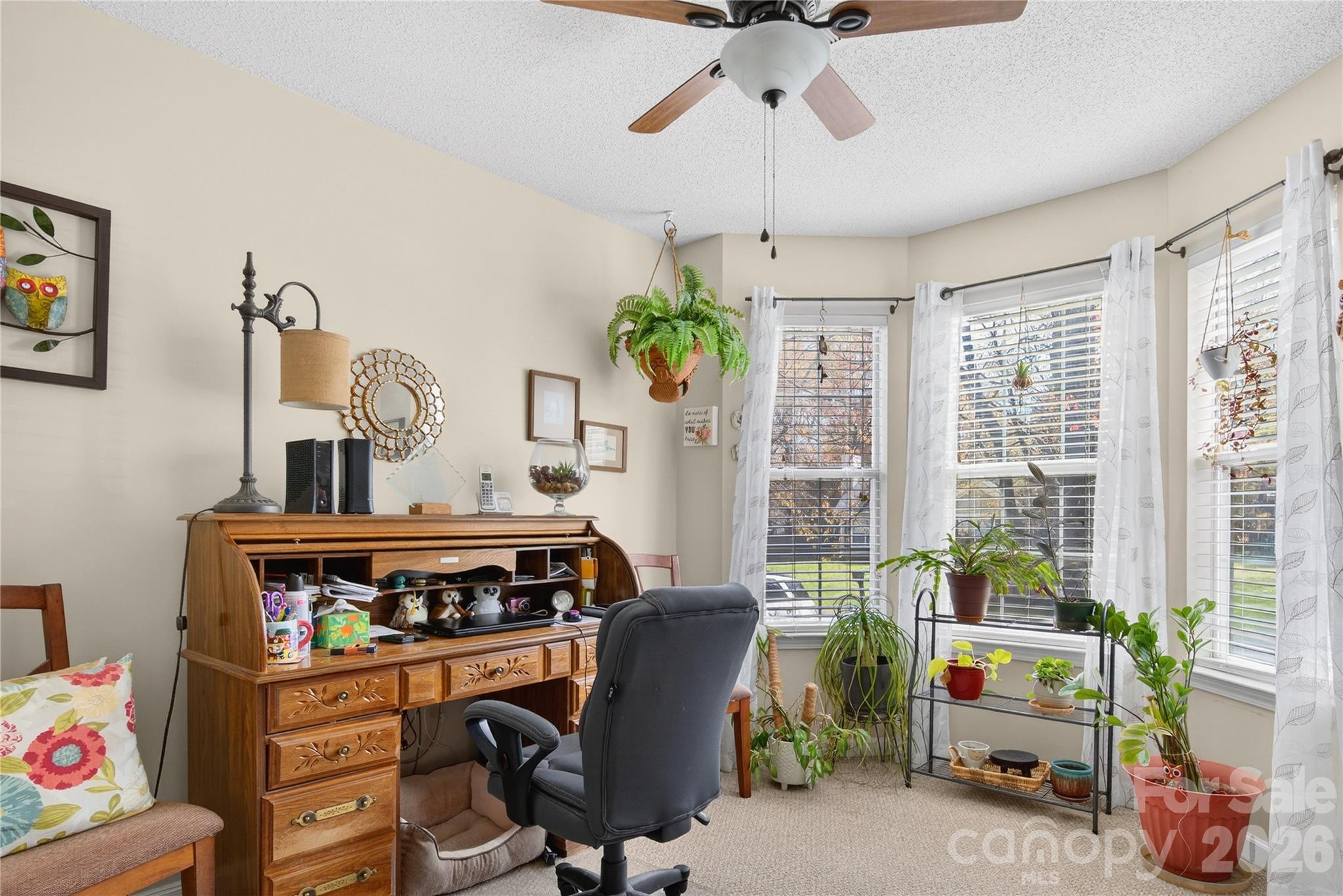 Cedarcroft - Residential