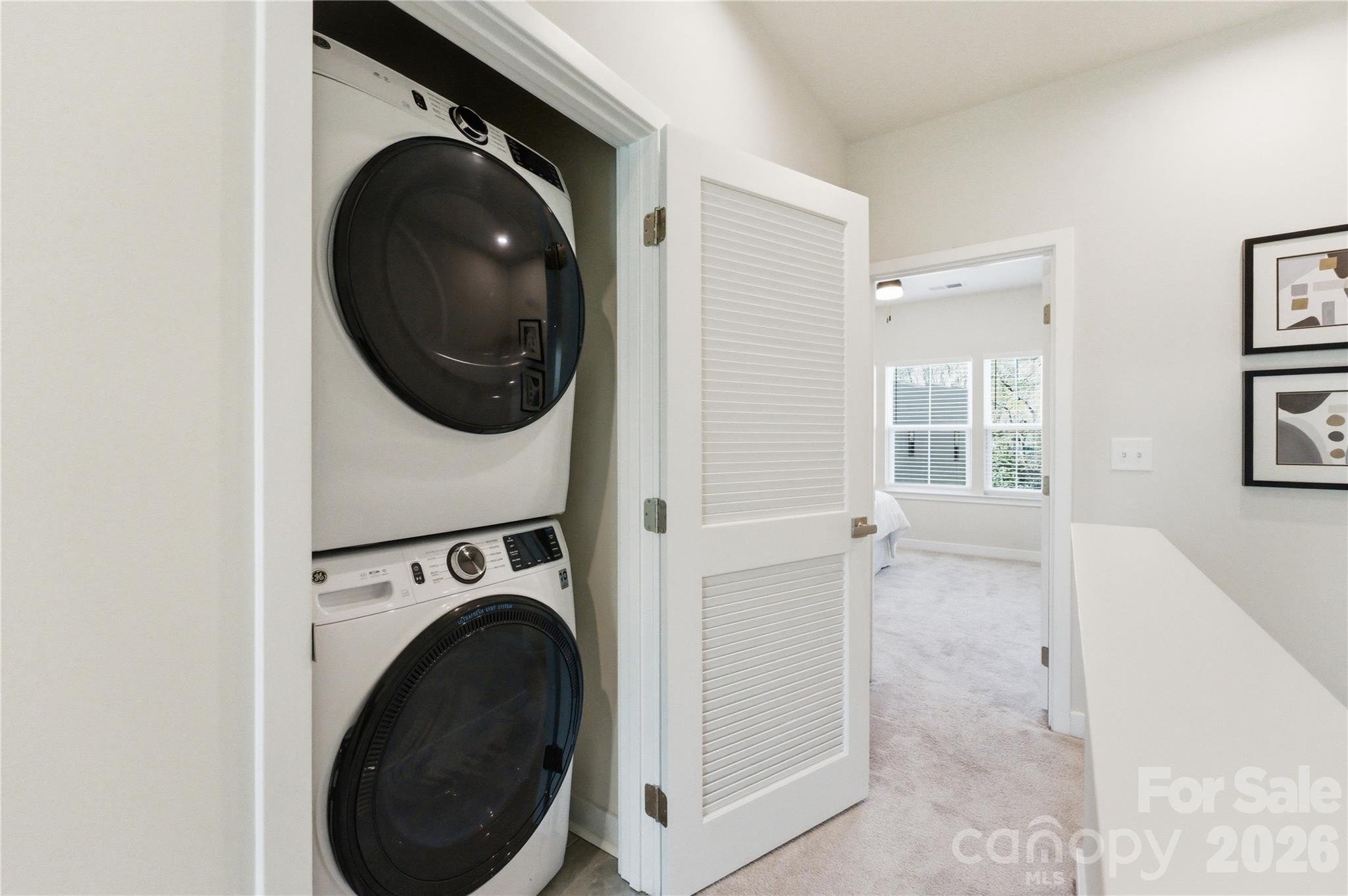 Wendover Green - Residential