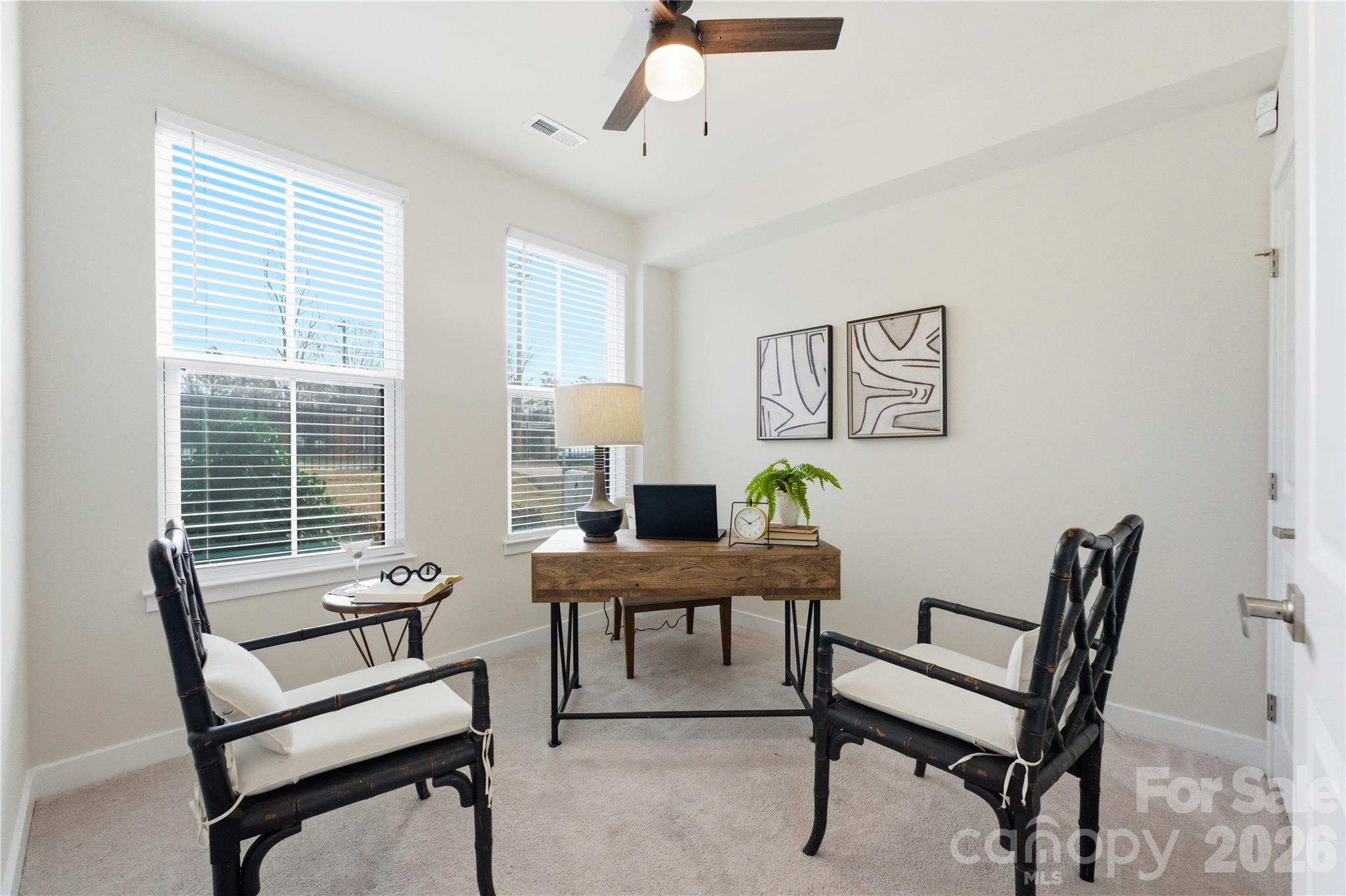 3730 Ellington Street