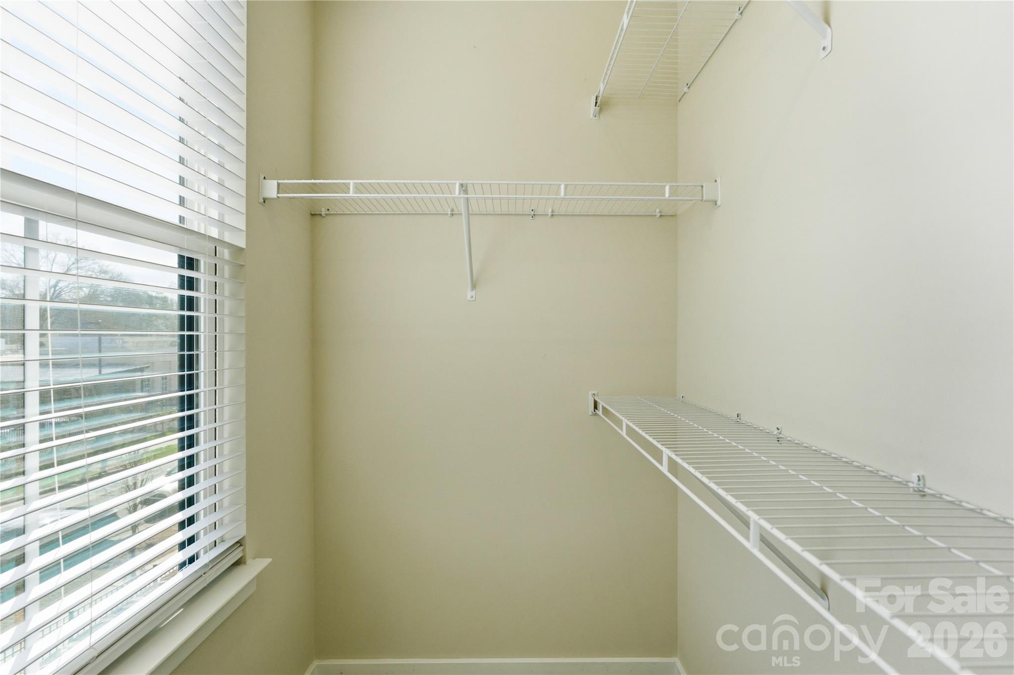 Wendover Green - Residential