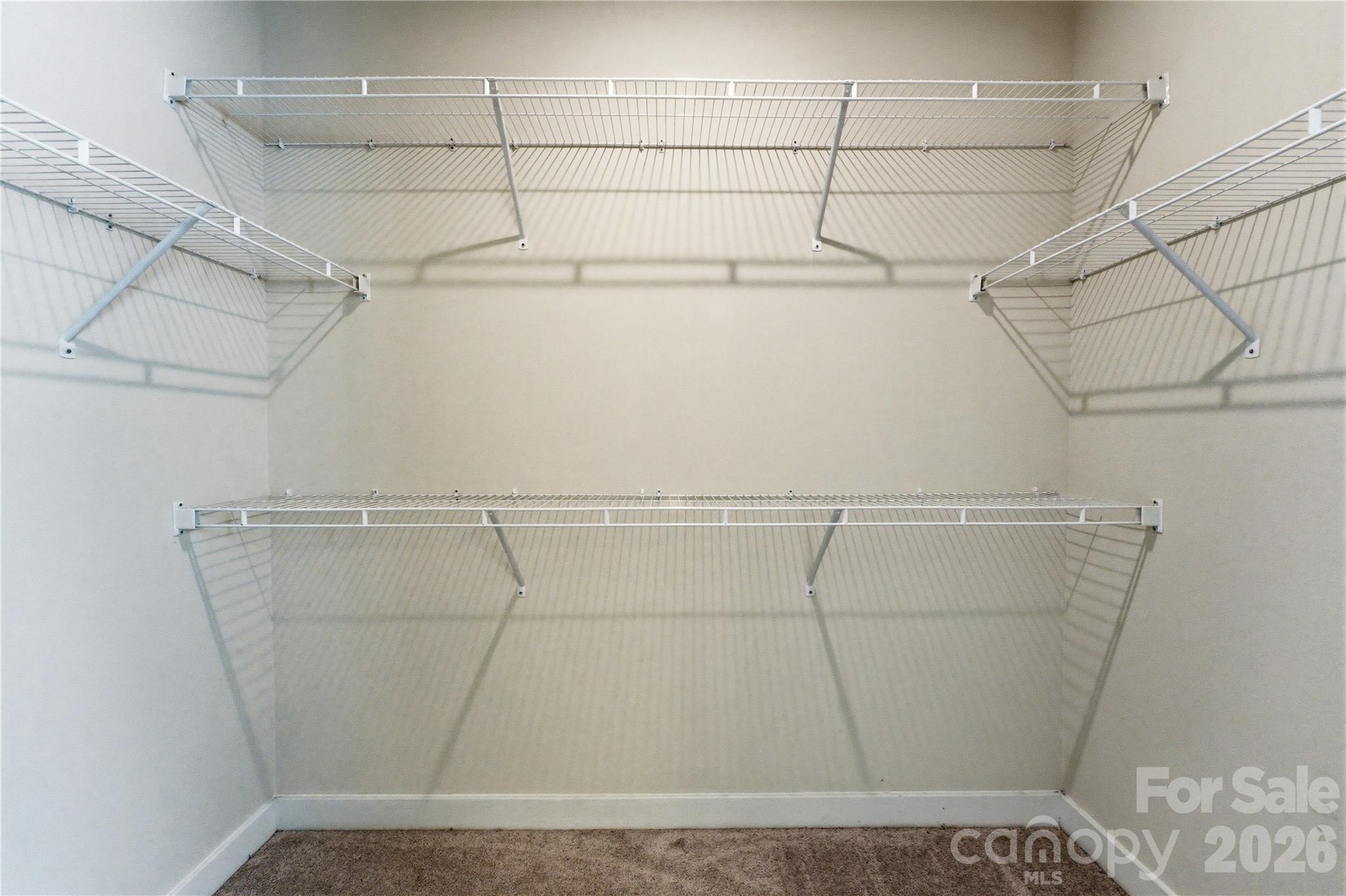 Wendover Green - Residential