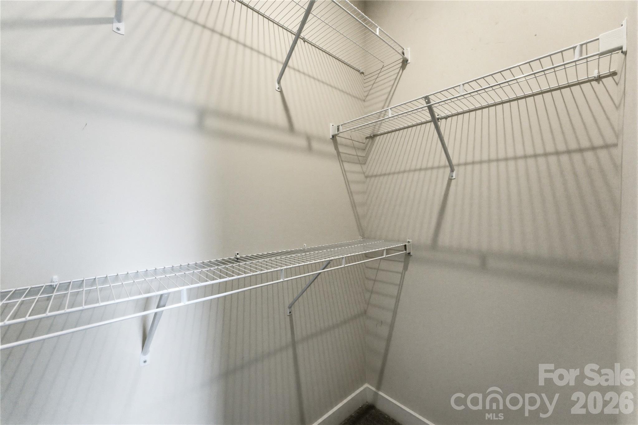 Wendover Green - Residential