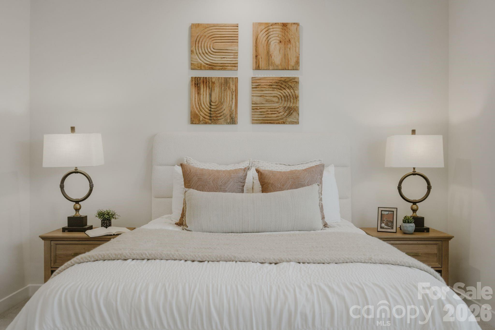 3730 Ellington Street