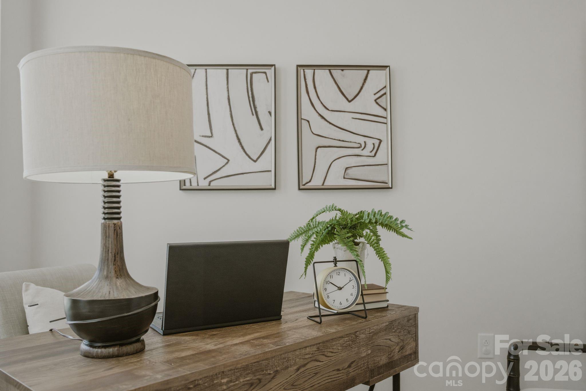 3730 Ellington Street