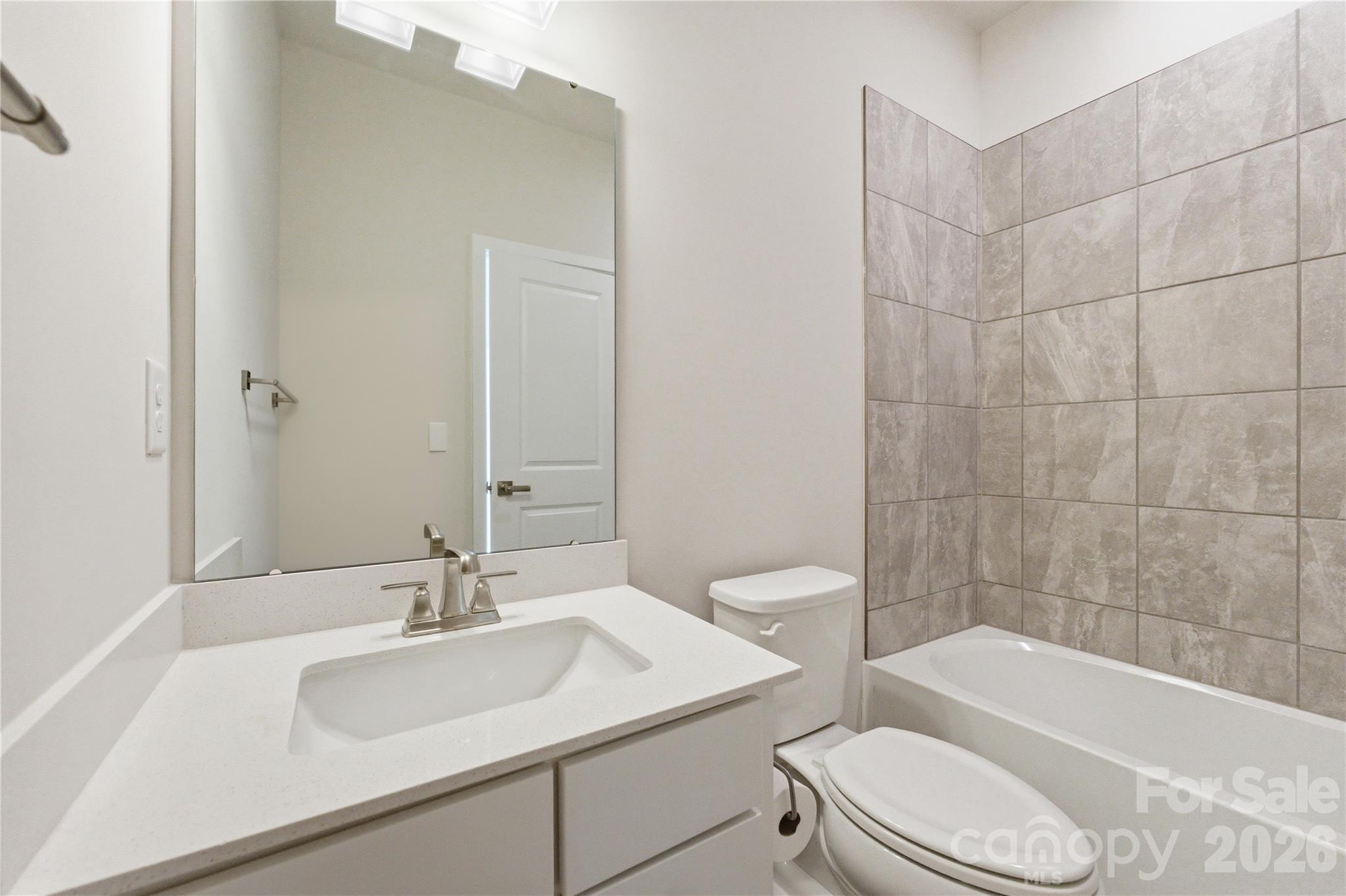 Wendover Green - Residential