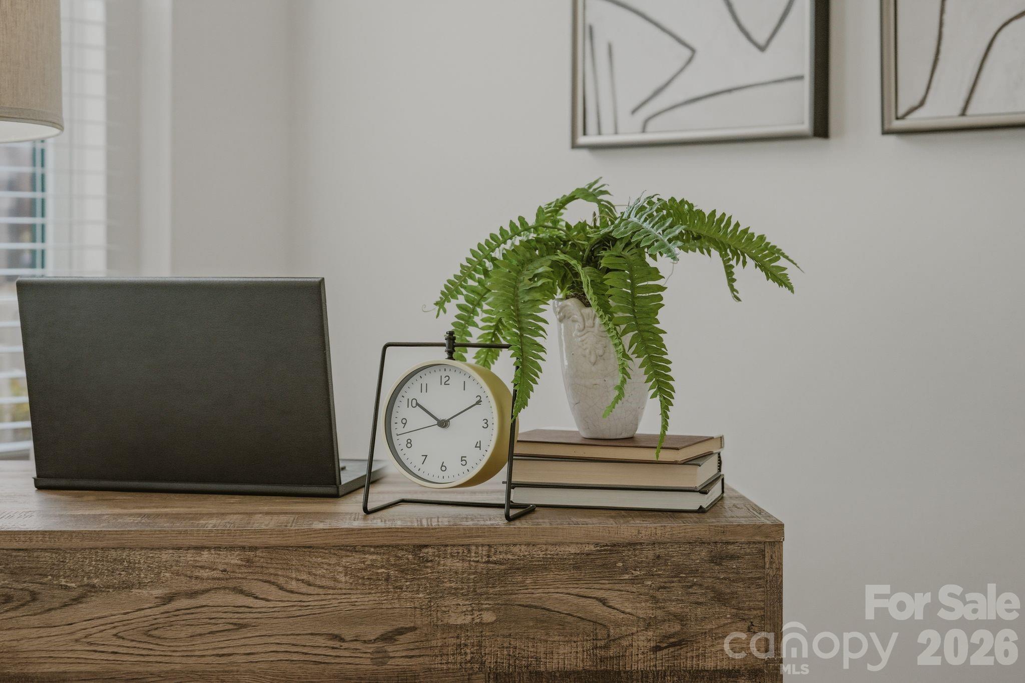 3730 Ellington Street