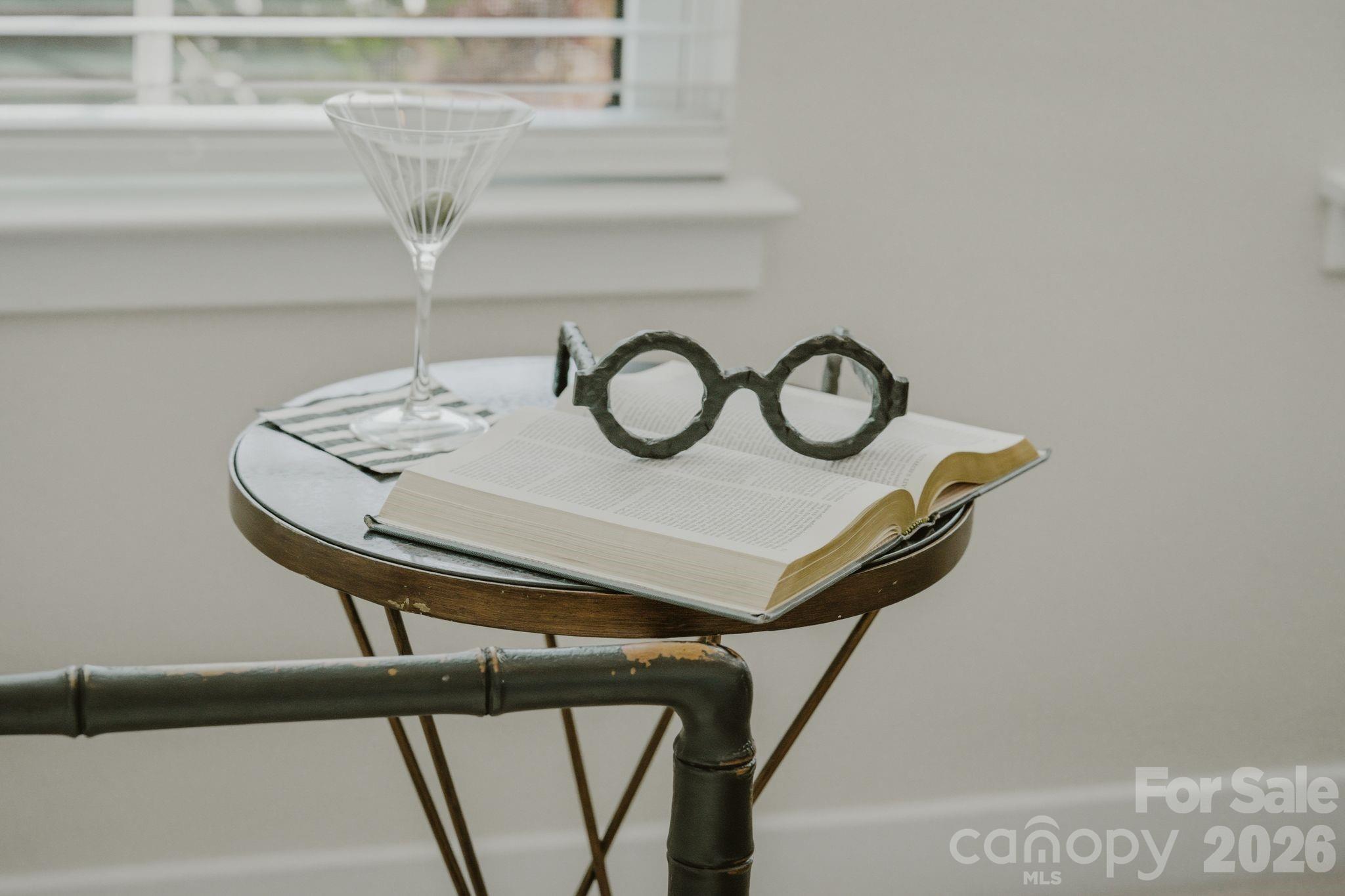 Wendover Green - Residential