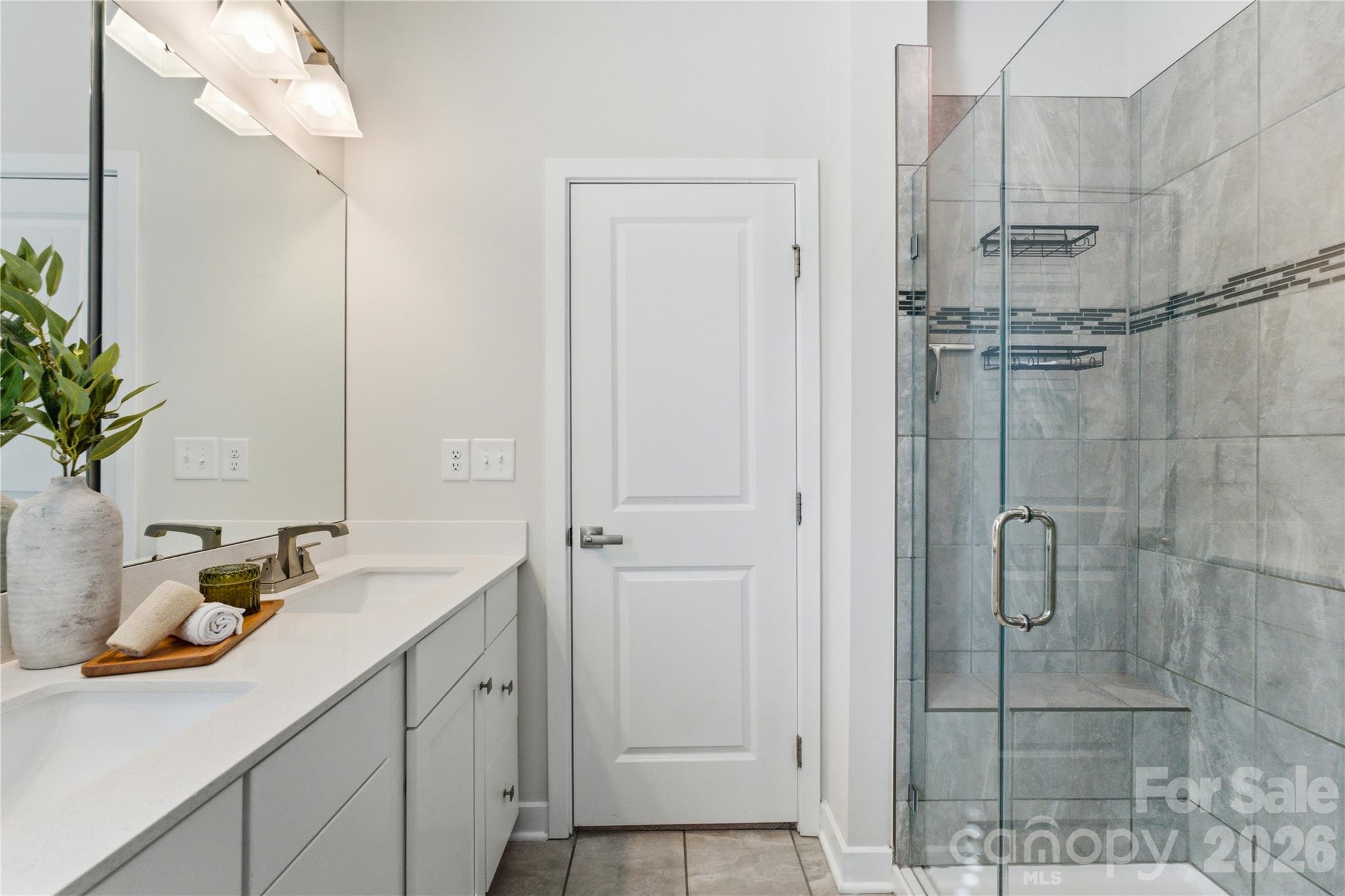 Wendover Green - Residential