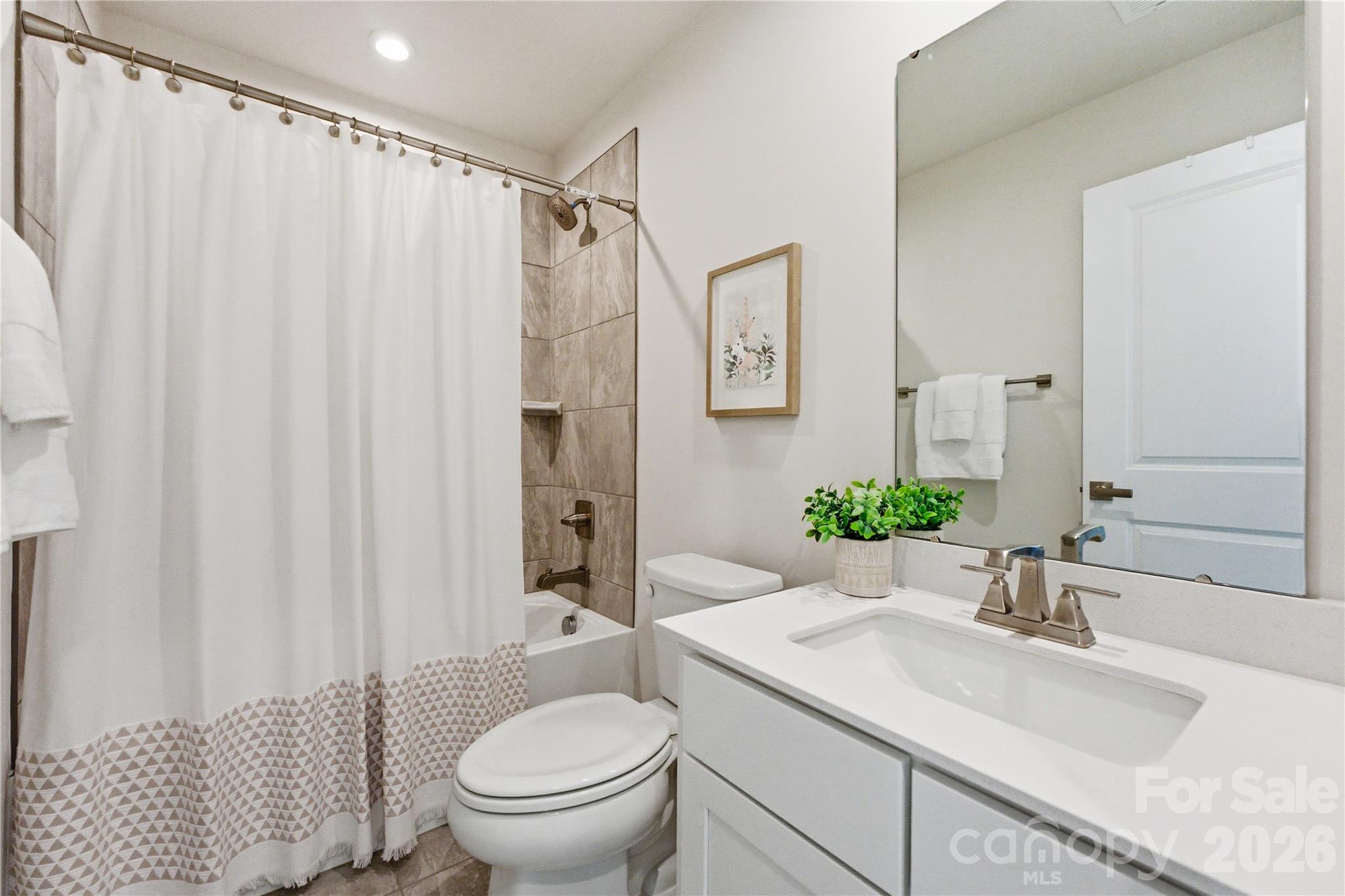 Wendover Green - Residential