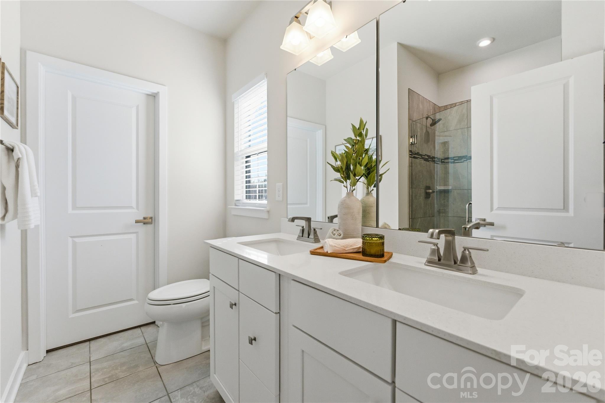 Wendover Green - Residential