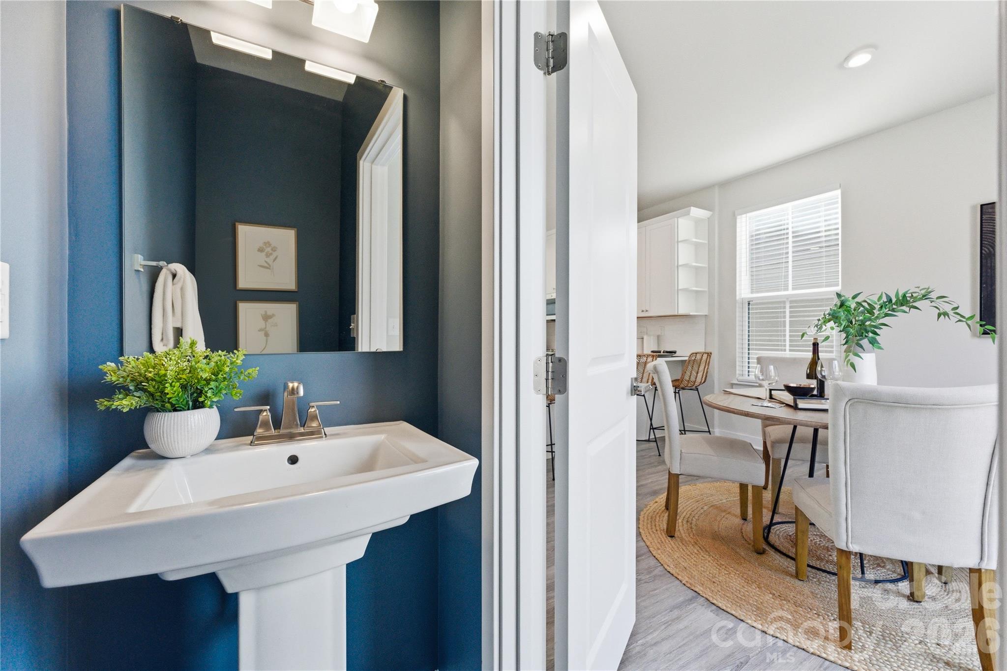 Wendover Green - Residential