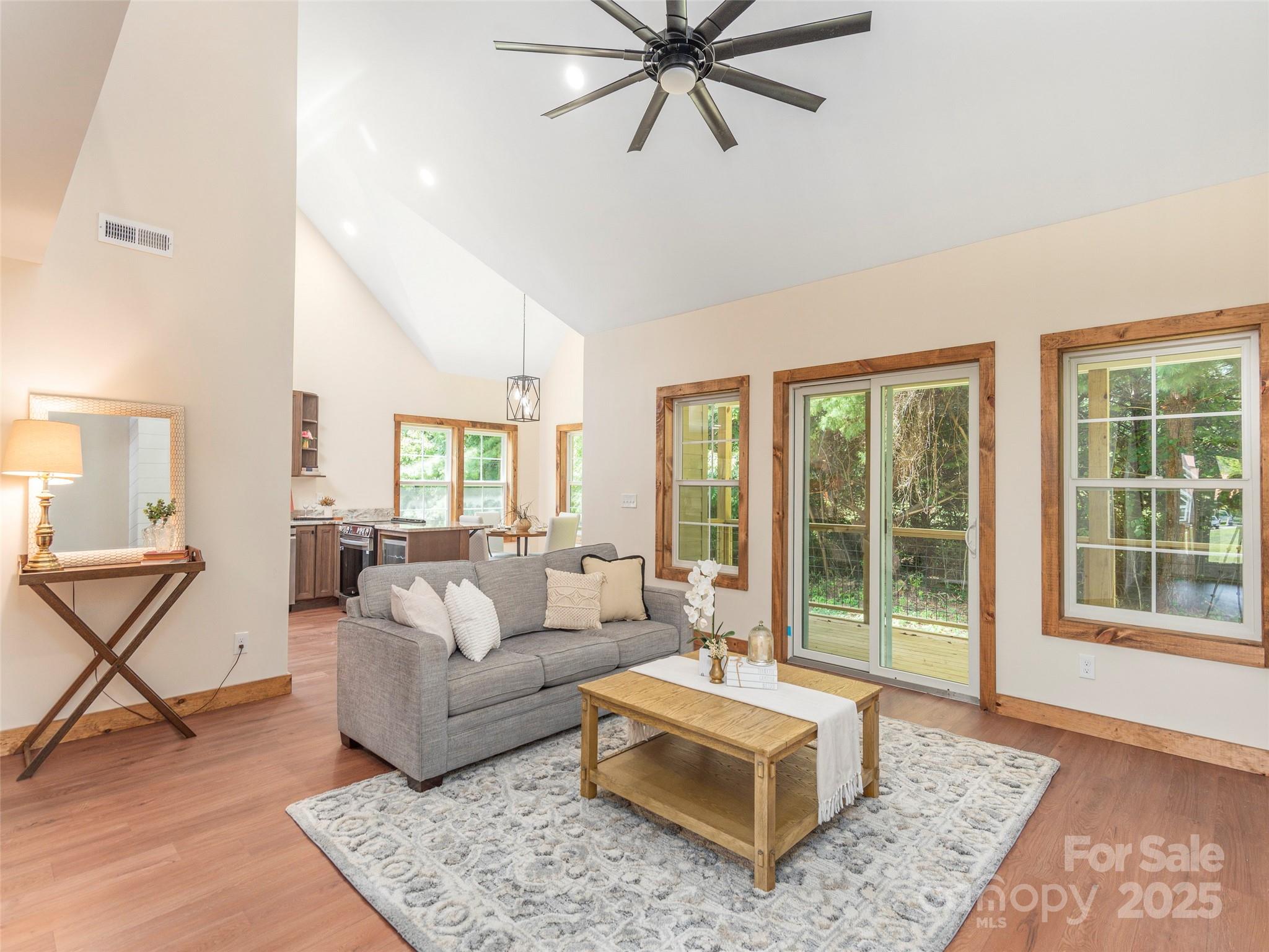 85 Sophie Road