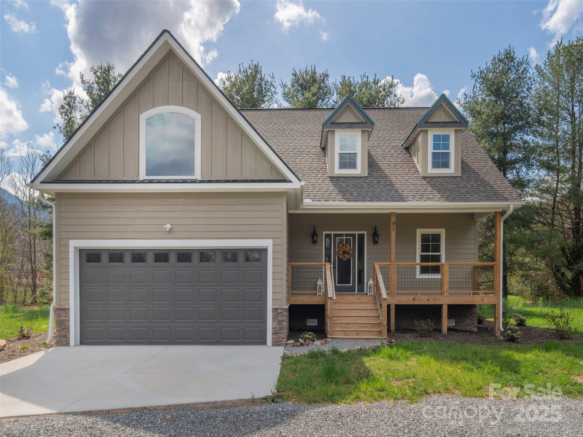 85 Sophie Road