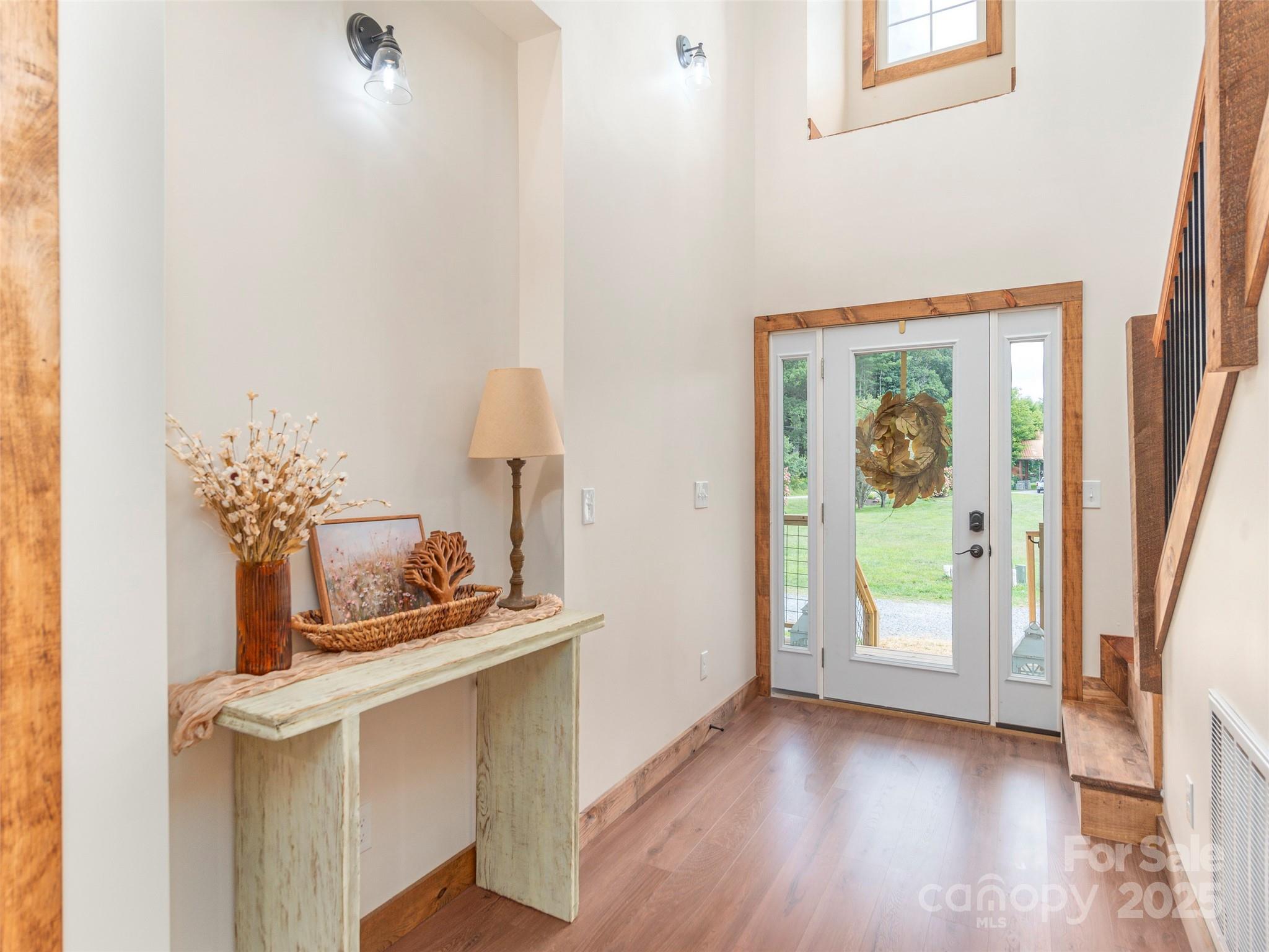 85 Sophie Road