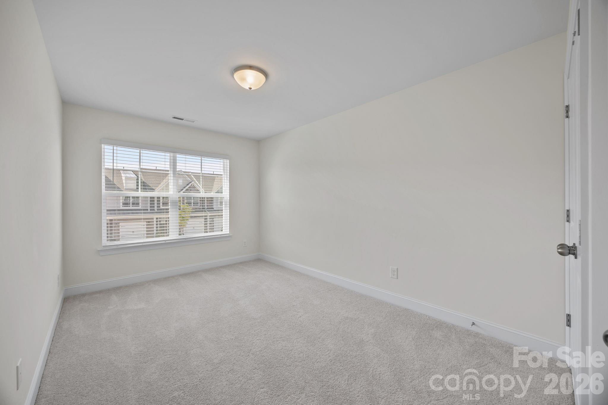 Harrisburg Village - Residential