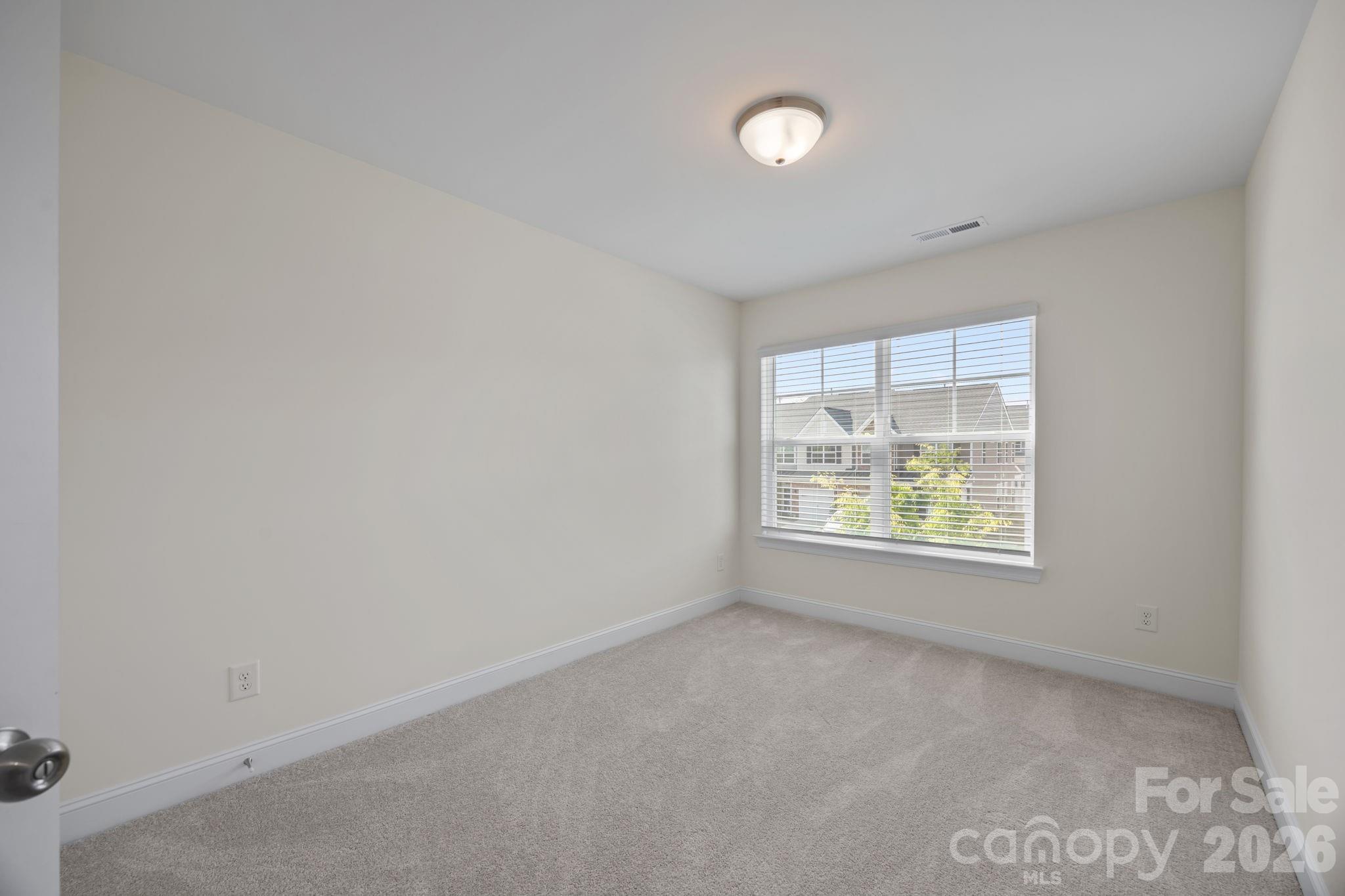 Harrisburg Village - Residential