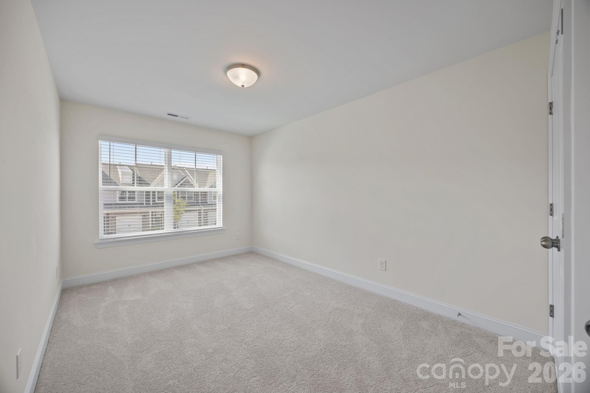 Harrisburg Village - Residential