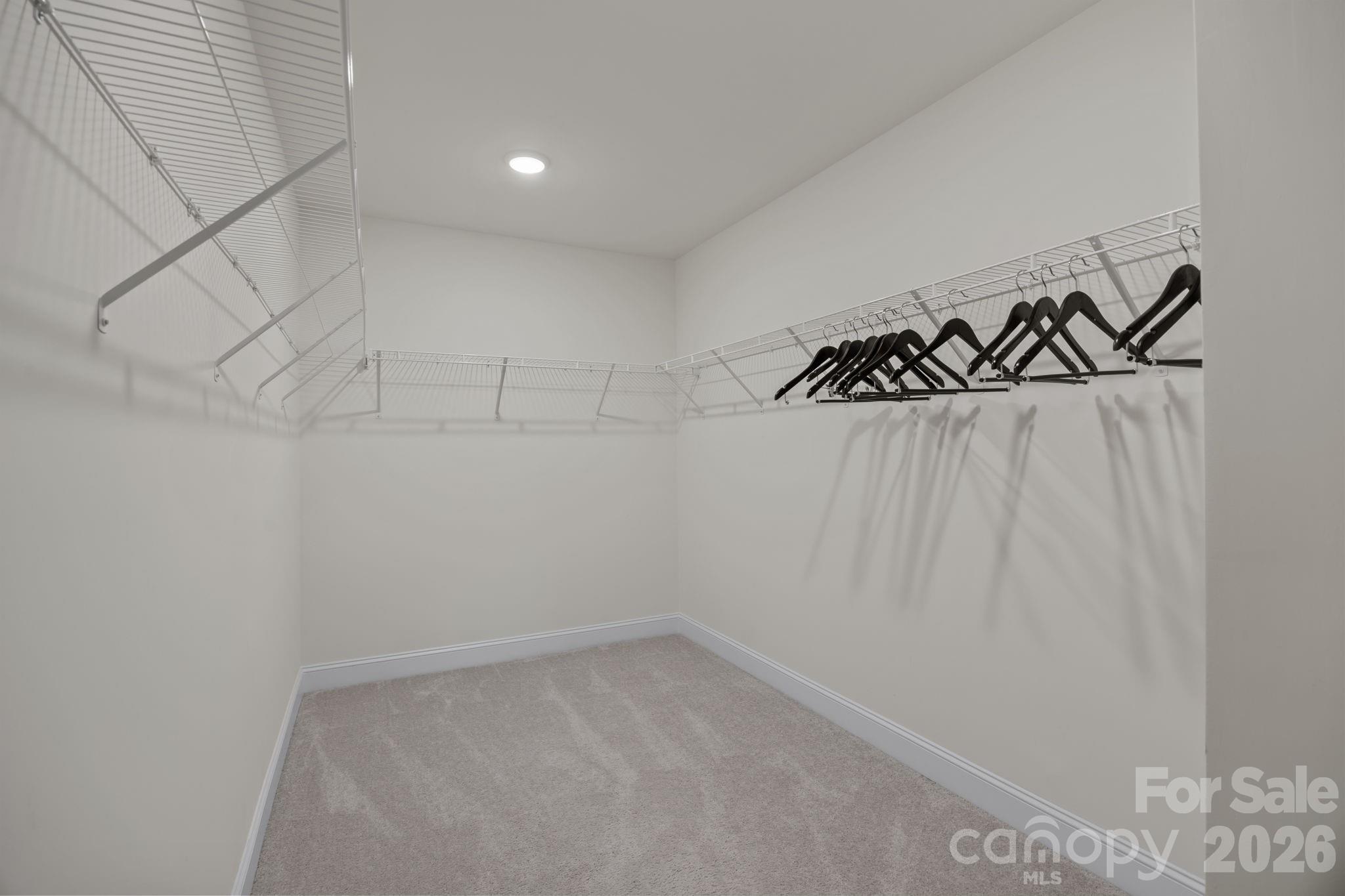 Harrisburg Village - Residential