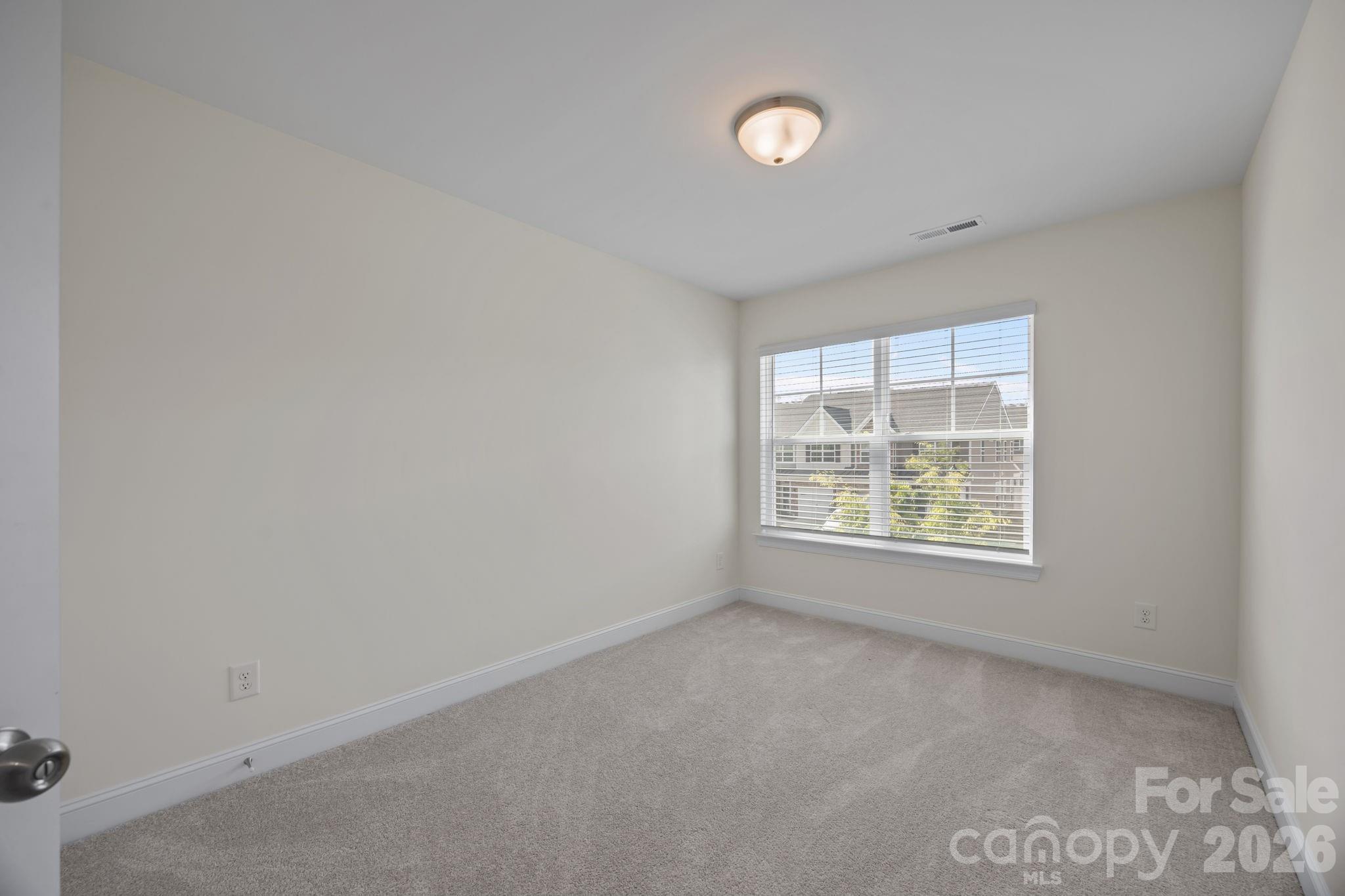 Harrisburg Village - Residential