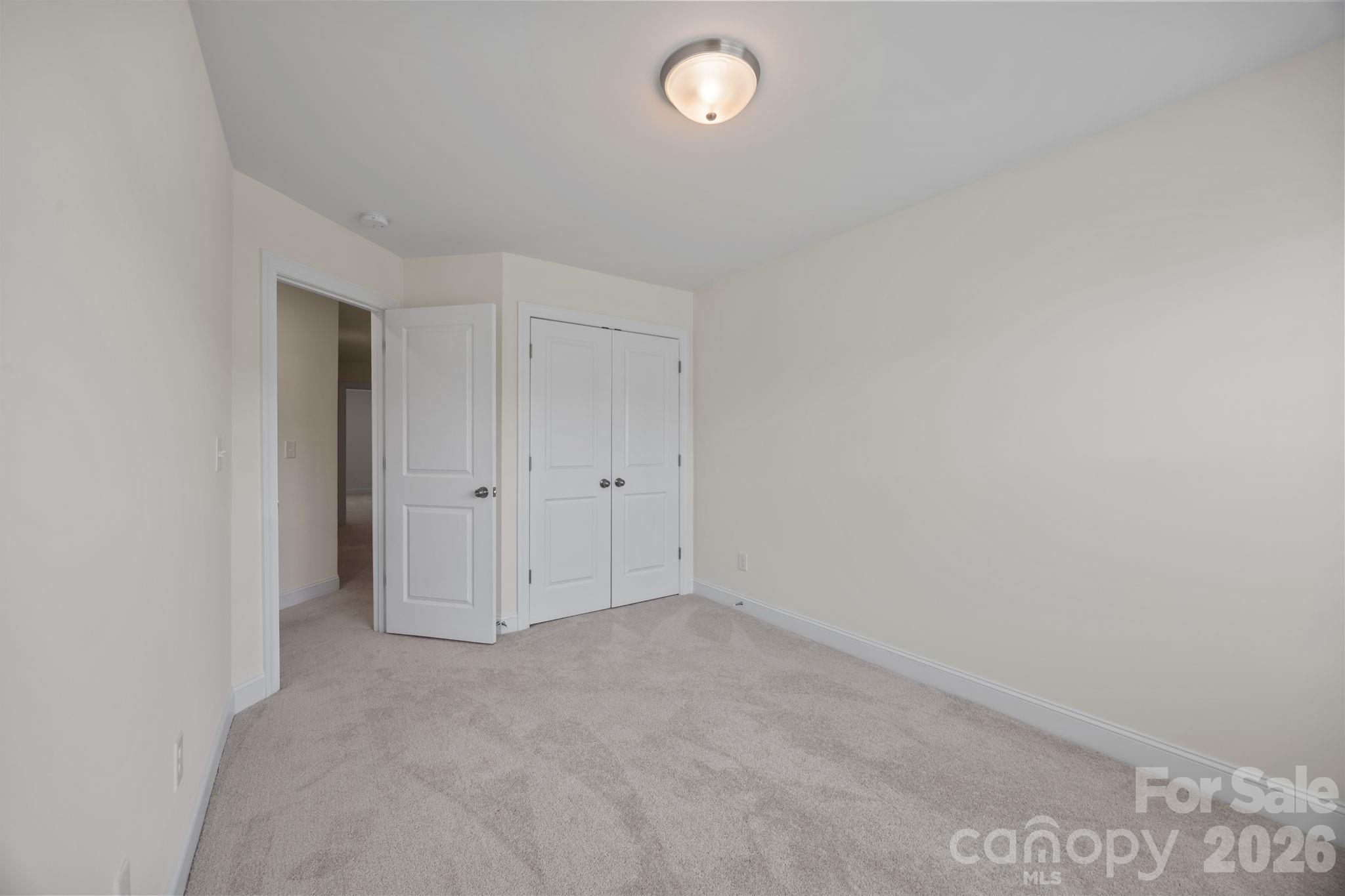 Harrisburg Village - Residential