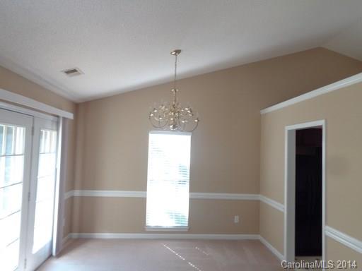 Wiltshire Manor - Residential Lease