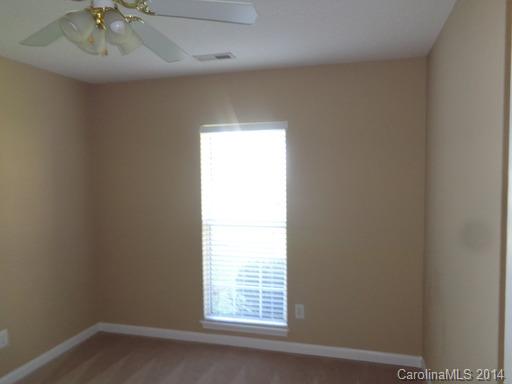 Wiltshire Manor - Residential Lease