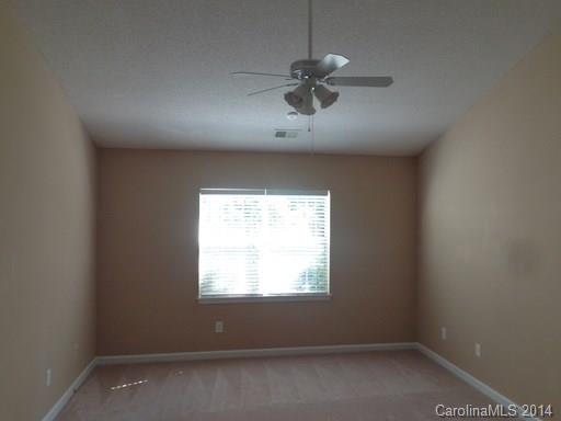 Wiltshire Manor - Residential Lease