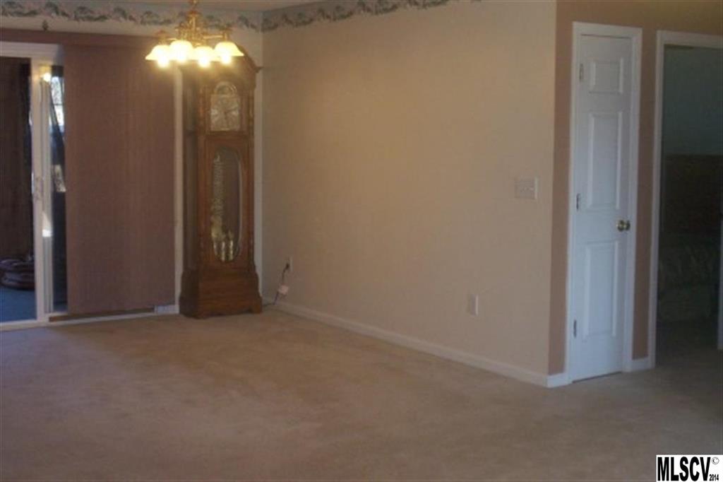 Rolling Meadows - Residential