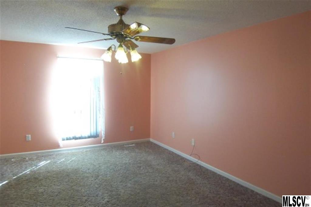 Rolling Meadows - Residential