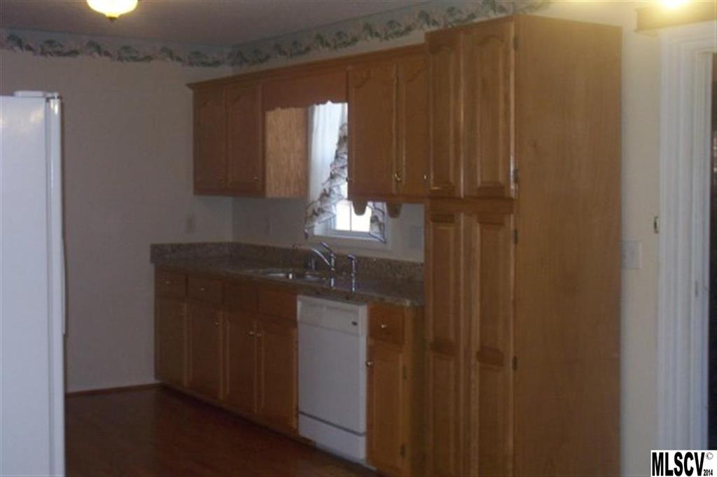 Rolling Meadows - Residential