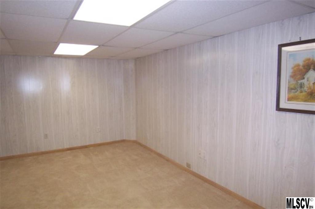 Rolling Meadows - Residential
