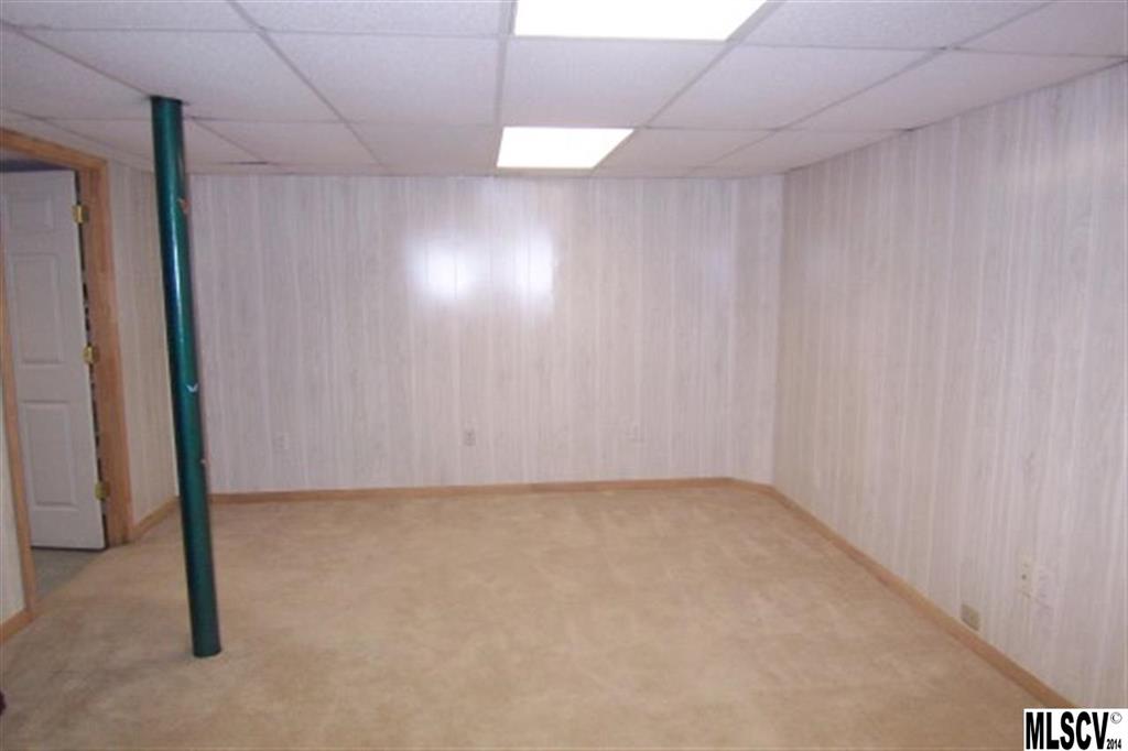 Rolling Meadows - Residential