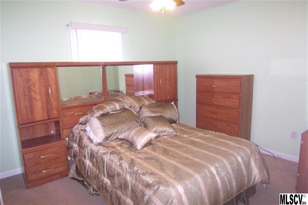 Rolling Meadows - Residential
