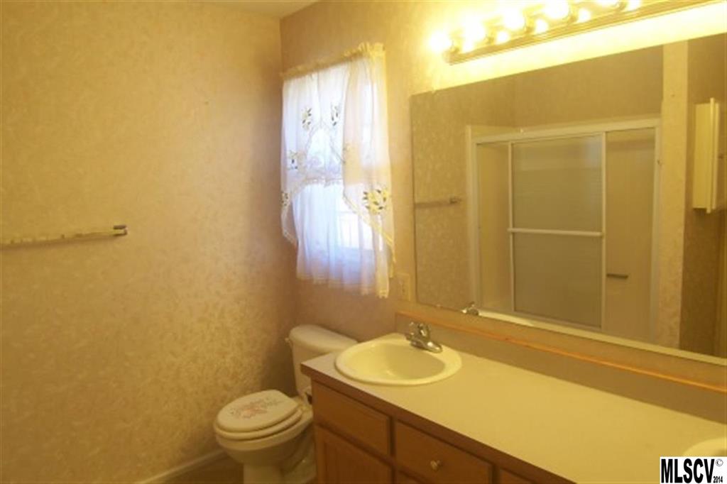 Rolling Meadows - Residential