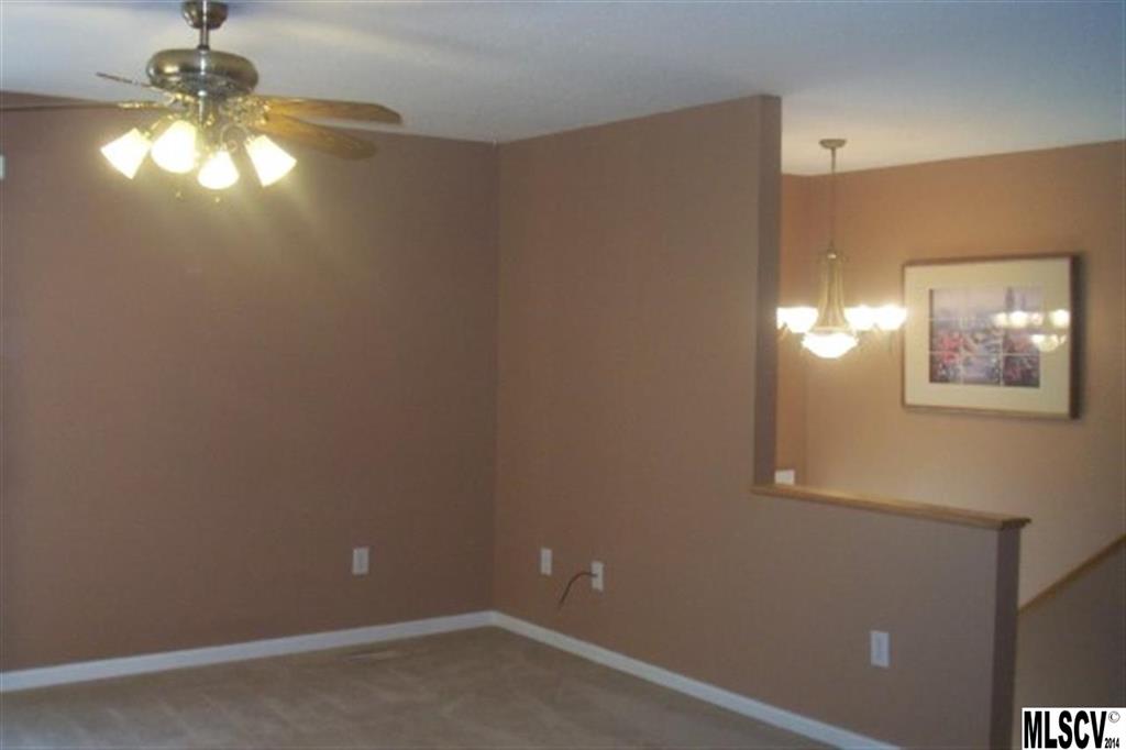 Rolling Meadows - Residential