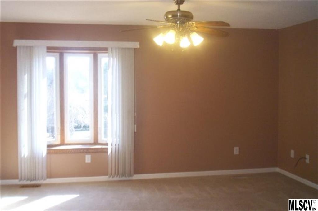 Rolling Meadows - Residential