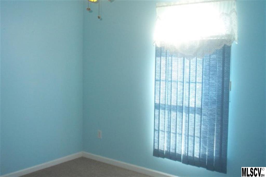 Rolling Meadows - Residential