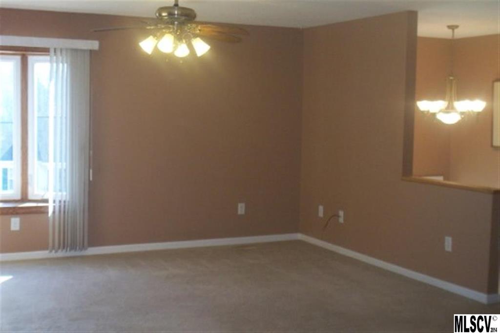 Rolling Meadows - Residential