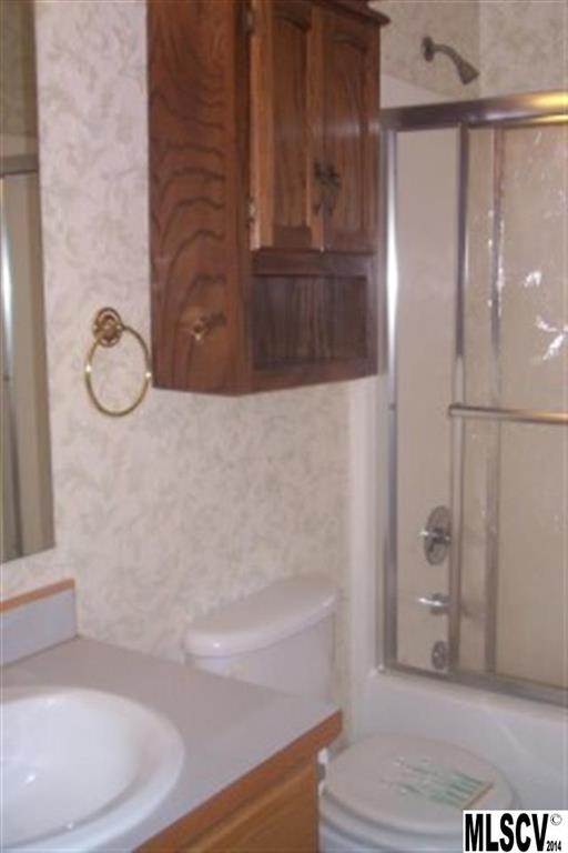 Rolling Meadows - Residential