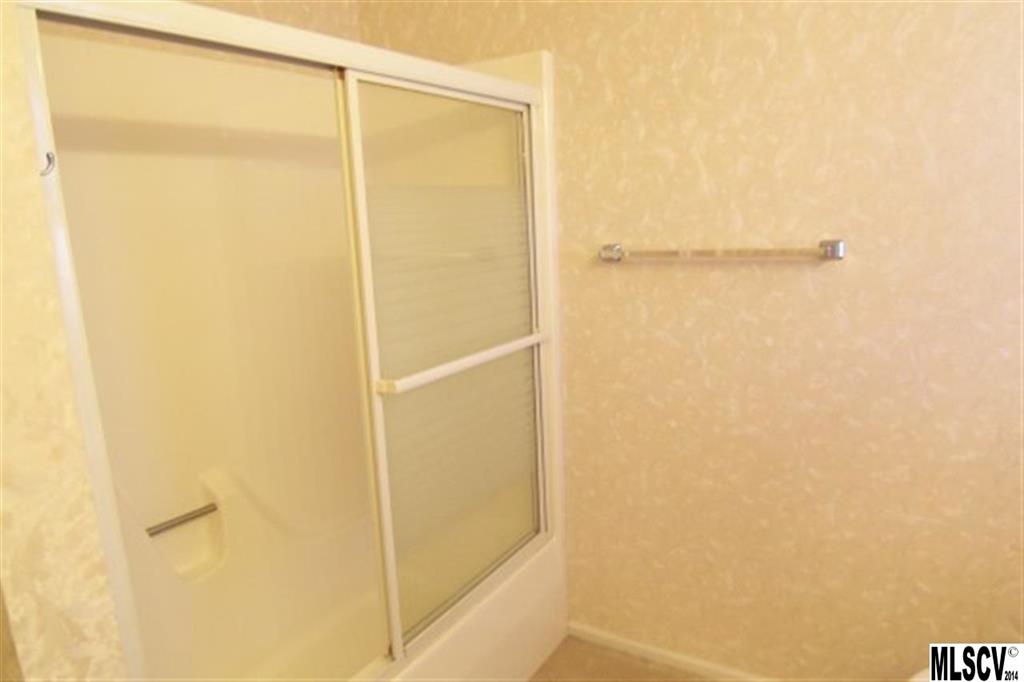 Rolling Meadows - Residential